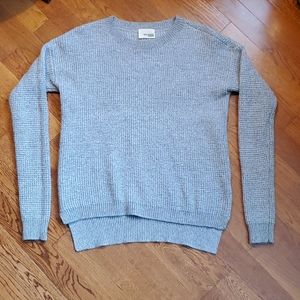 Wilfred 100% Wool Sweater Sz. S